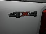 New 2026 Ford F-250 XL Crew Cab for sale #TED27194 - photo 4