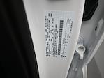 New 2026 Ford F-250 XL Crew Cab for sale #TED27194 - photo 21