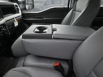New 2026 Ford F-250 XL Crew Cab for sale #TED27194 - photo 22