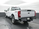New 2026 Ford F-250 XL Crew Cab for sale #TED27194 - photo 2