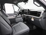 New 2026 Ford F-250 XL Crew Cab for sale #TED27194 - photo 24