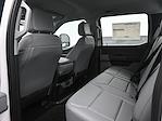 New 2026 Ford F-250 XL Crew Cab for sale #TED27194 - photo 26