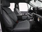 New 2026 Ford F-250 XL Crew Cab for sale #TED27194 - photo 27