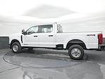 New 2026 Ford F-250 XL Crew Cab for sale #TED27194 - photo 28