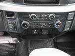 New 2026 Ford F-250 XL Crew Cab for sale #TED27194 - photo 29