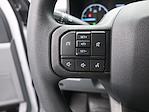 New 2026 Ford F-250 XL Crew Cab for sale #TED27194 - photo 5