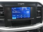 New 2026 Ford F-250 XL Crew Cab for sale #TED27194 - photo 30