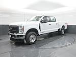 New 2026 Ford F-250 XL Crew Cab for sale #TED27194 - photo 32