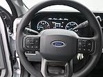 New 2026 Ford F-250 XL Crew Cab for sale #TED27194 - photo 6