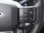 New 2026 Ford F-250 XL Crew Cab for sale #TED27194 - photo 8