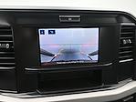 New 2026 Ford F-250 XL Crew Cab for sale #TED27194 - photo 9