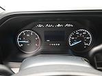New 2026 Ford F-250 XL Crew Cab for sale #TED27194 - photo 11