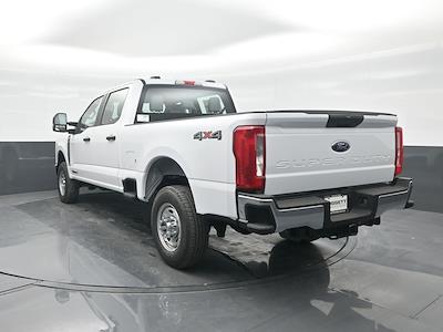 New 2026 Ford F-250 - photo 1