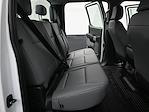 New 2026 Ford F-250 XL Crew Cab for sale #TED27200 - photo 12