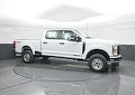 New 2026 Ford F-250 XL Crew Cab for sale #TED27200 - photo 13
