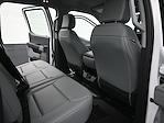 New 2026 Ford F-250 XL Crew Cab for sale #TED27200 - photo 14