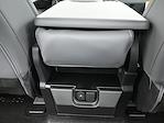 New 2026 Ford F-250 XL Crew Cab for sale #TED27200 - photo 16