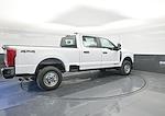 New 2026 Ford F-250 XL Crew Cab for sale #TED27200 - photo 17