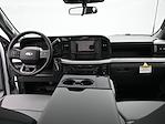 New 2026 Ford F-250 XL Crew Cab for sale #TED27200 - photo 18