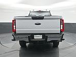 New 2026 Ford F-250 XL Crew Cab for sale #TED27200 - photo 3