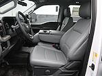 New 2026 Ford F-250 XL Crew Cab for sale #TED27200 - photo 19
