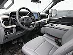 New 2026 Ford F-250 XL Crew Cab for sale #TED27200 - photo 20