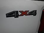 New 2026 Ford F-250 XL Crew Cab for sale #TED27200 - photo 4