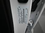 New 2026 Ford F-250 XL Crew Cab for sale #TED27200 - photo 21
