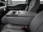 New 2026 Ford F-250 XL Crew Cab for sale #TED27200 - photo 22