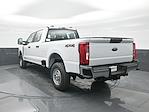 New 2026 Ford F-250 XL Crew Cab for sale #TED27200 - photo 2