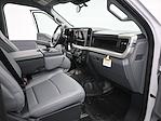 New 2026 Ford F-250 XL Crew Cab for sale #TED27200 - photo 24