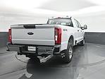 New 2026 Ford F-250 XL Crew Cab for sale #TED27200 - photo 25