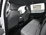 New 2026 Ford F-250 XL Crew Cab for sale #TED27200 - photo 26