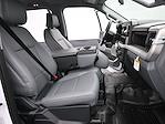 New 2026 Ford F-250 XL Crew Cab for sale #TED27200 - photo 27