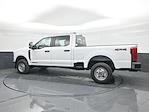 New 2026 Ford F-250 XL Crew Cab for sale #TED27200 - photo 28