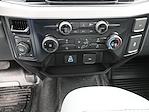 New 2026 Ford F-250 XL Crew Cab for sale #TED27200 - photo 29