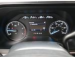 New 2026 Ford F-250 XL Crew Cab for sale #TED27200 - photo 5