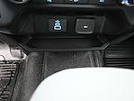 New 2026 Ford F-250 XL Crew Cab for sale #TED27200 - photo 31