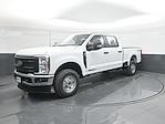 New 2026 Ford F-250 XL Crew Cab for sale #TED27200 - photo 32