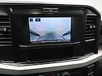 New 2026 Ford F-250 XL Crew Cab for sale #TED27200 - photo 6