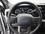 New 2026 Ford F-250 XL Crew Cab for sale #TED27200 - photo 8