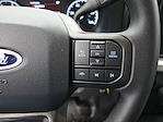 New 2026 Ford F-250 XL Crew Cab for sale #TED27200 - photo 9