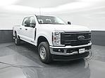 New 2026 Ford F-250 XL Crew Cab for sale #TED27200 - photo 10