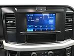 New 2026 Ford F-250 XL Crew Cab for sale #TED27200 - photo 11