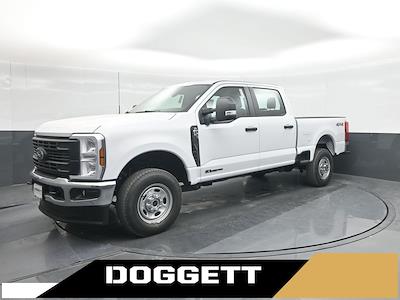 New 2026 Ford F-250 - photo 1