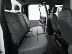 New 2026 Ford F-250 XL Crew Cab for sale #TED28481 - photo 12