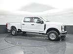 New 2026 Ford F-250 XL Crew Cab for sale #TED28481 - photo 13