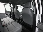 New 2026 Ford F-250 XL Crew Cab for sale #TED28481 - photo 14
