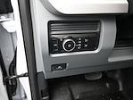 New 2026 Ford F-250 XL Crew Cab for sale #TED28481 - photo 15