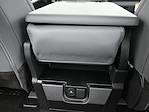 New 2026 Ford F-250 XL Crew Cab for sale #TED28481 - photo 16
